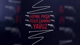 Download lagu İstanbul Bağcılar Yavuz GENÇLİK İstanbul Bağcılar Yavuz GENÇLİK