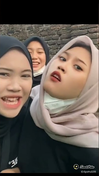 huh edan