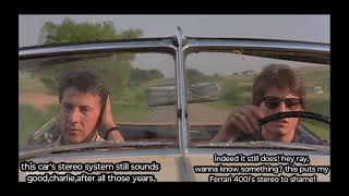 Oye Gelda Bass Boosted Saturado Af