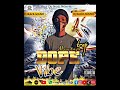 Mixtape trap dope vibe by dj blacksound