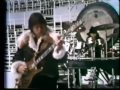 Emerson lake and palmer  fanfare for the common man 1977 full length