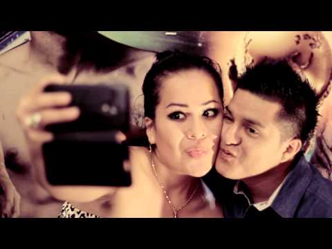 Downloand MP3, MP4 La Unica Tropical