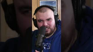 Reacting to J. Cole’s The Fall-Off