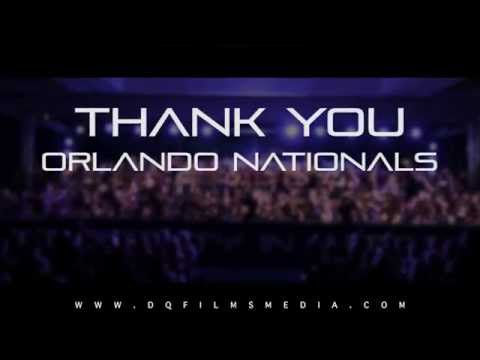 Thank You |