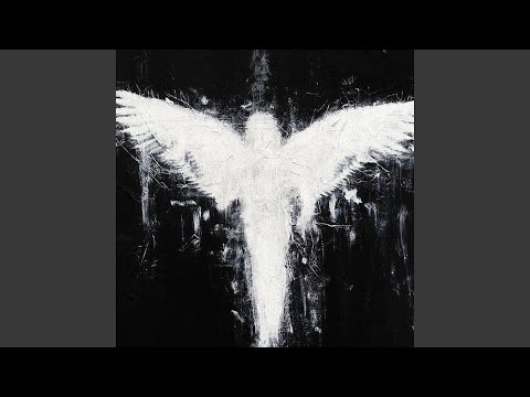 Obejrzyj DESCENT w YouTube Obejrzyj DESCENT w YouTube