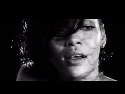 rihanna diamonds video song rihanna diamonds video song