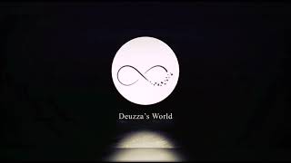 Tropic Trouble Match 3 Builder (android gameplay) screenshot 5