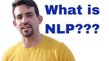 What is Neuro Linguistic Programming and How Does It Work