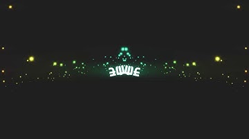 Panzoid | SYNC | Rainbow Intro | DL Desc! #15