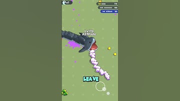 Is this your name? 🤯❌ #brainteasers #spongebob #mindgames #snakeclash #shorts