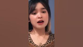 Viral di tiktok!! 😍 Suaranya bikin merinding - PINGAL Cover By Rima Faa