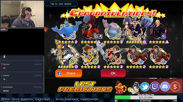 Jan. Falling Price Deal Medal Pulls!!! - KHUx NA (Global)