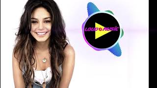 Vanessa Hudgens - Sneakernight - [ Loud Music ]