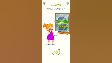 dop2 #level 796#play #game #deleteonepart2 #viral #viralshort #shorts #shortvideo #trending