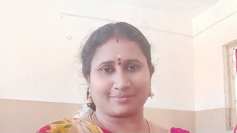 10TH MATHS EXAMPLE 2.28 SUM @ushasmathsclass8571