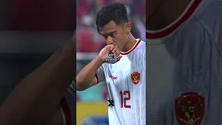 Adu Pinalti Indonesia vs Korea - Dubbing Bola Lucu #shors #dubbingbola #dubbingvideo #dubbing