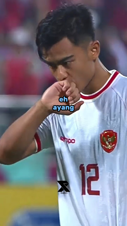 Adu Pinalti Indonesia vs Korea - Dubbing Bola Lucu #shors #dubbingbola #dubbingvideo #dubbing