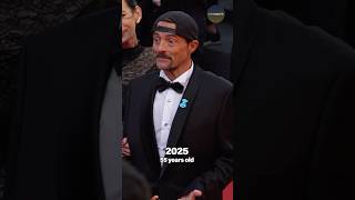 Kevin Smith Through The Years
Happy 56th birthday to Kevin Smith! 🎂 Watch the actor/filmmaker evolve in Hollywood through the years✨ (🎥: Getty Images)
#kevinsmith #celebrity #celebrities Kevin Smith Through The Years
