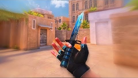 Ace In Just One Minute | Standoff 2