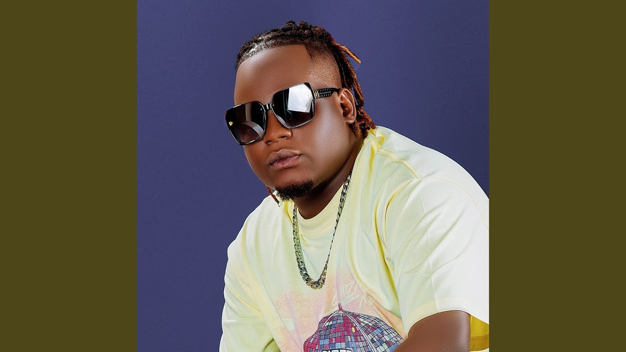 Watch Nyapamara Dub on YouTube Watch Nyapamara Dub on YouTube