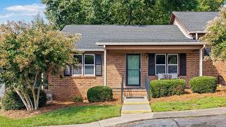 147 Glenwood Dr #C, Rock Hill, SC