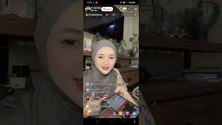 FIKOH PREPARATION FOR LIVE SINGING