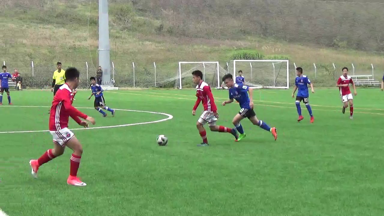 camera iphone 8 plus apk 20190202 U14 A-Grade League R2 SC vs 東方 S1