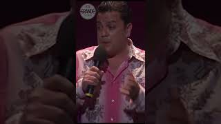we&quot;re predictable | Mike Robles  #comedy #standups