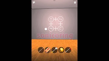 DOOORS APEX Level 30 Walkthrough