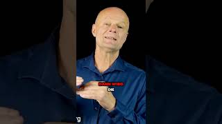 Chemikalien nie zusammen getestet #gesundheitswissen #youtubeshorts #aufklärung #gesundheitstipps