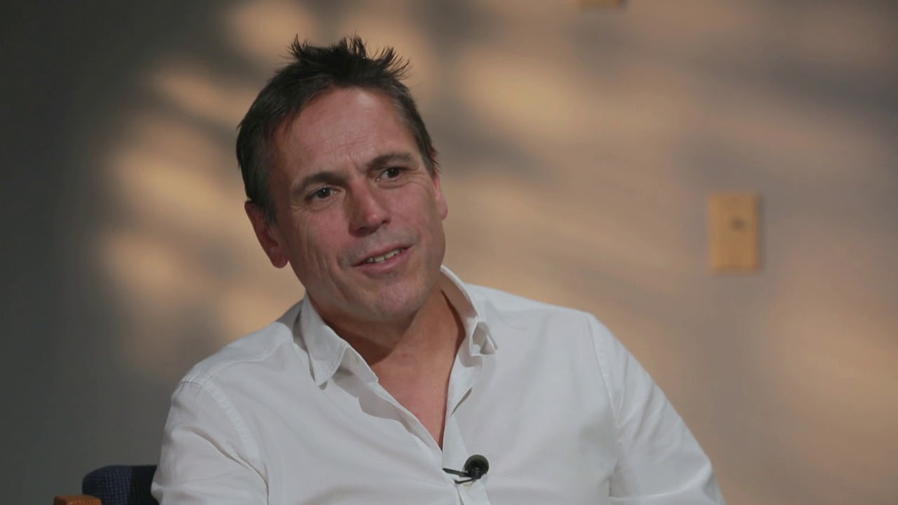 CATEGORY 101 OPEN MEDIA