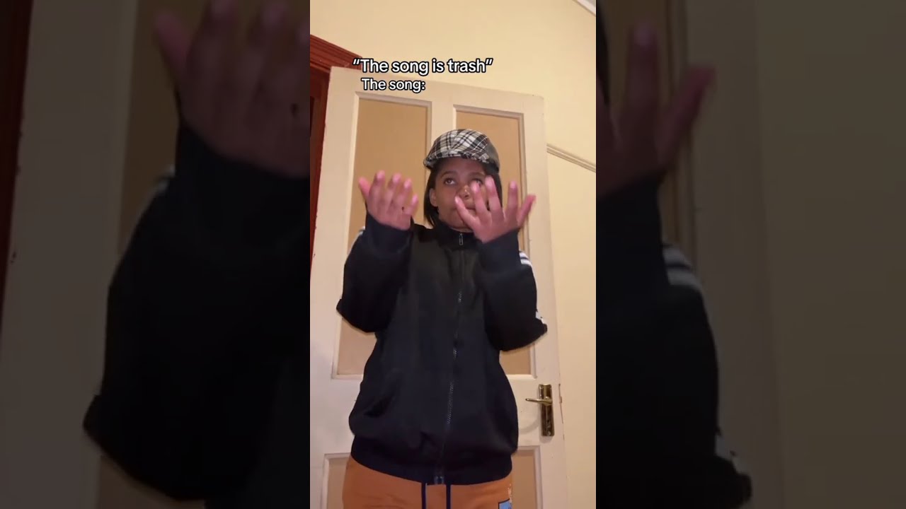 Coloured and Amapiano tiktok  Mashup🤩🥵🇿🇦 dances 🔥✋️🙂‍↕️ plz like and subscribe [PART1]