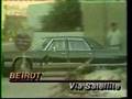   1982
