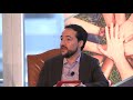 Venezuela: Charting the Future - The Economy: Business, Energy, and Finance