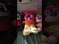 five night at freaky #memes