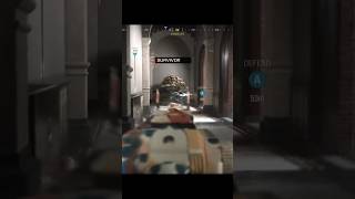 Eazy 5 Kills On Search Sole ! 🫨