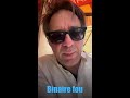 Les gens d'extrême gauche croient que tout le reste c'est l'extrême droite
