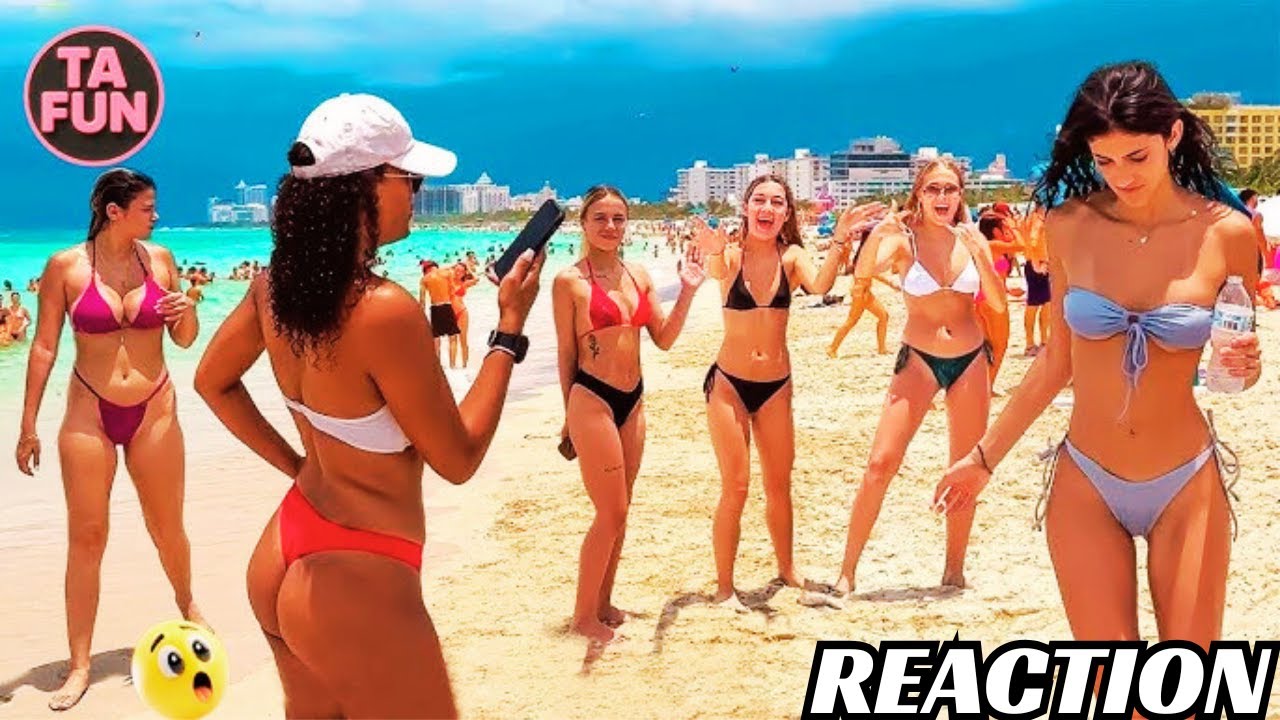 INSTANT REGRET Compilation