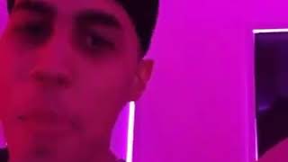 Luna (Official Remix) - Brytiago Ft. Cosculluela & J Quiles (Preview J Quiles)