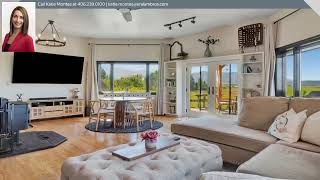 34107 Sod Farm Road video tour