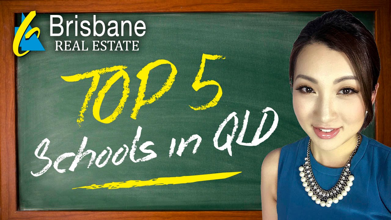TOP 5 Best Schools In Queensland Australia YouTube TOP 5 Best Schools In Queensland Australia YouTube