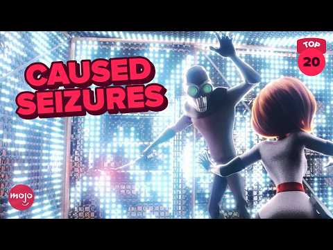 20 Times Movies Had to Be Patched After Release