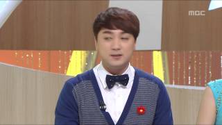 섹션TV 연예통신 - Section TV #06, 20130421