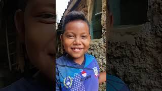 pasirik sirik kolot #komedisunda #sinetronkomedi #komedi #bocil #bocilff