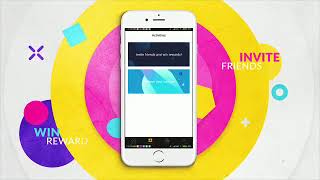 A Quick Guide to SelfSell APP screenshot 2