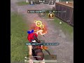 Larki Munapiq Hoty Hai #pubgmobile #iphonexs #pubg #bgmi#gaming #youtubeuzair #gameplay#larkimunapiq