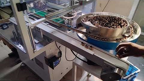 Automatic Dip Soldering Machine for EE EFD PQ Coil Transformer Relay Solenoid DT India 8800622761