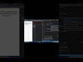 How To Make An API Request in ReactJS With Axios and Fetch #nextjs