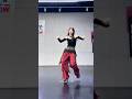 Energetic Dance Performance | Urban Hip-Hop Fusion Choreography" #dance #viralvideo #hiphopdance