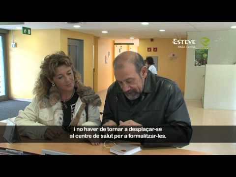 Vídeo: Com i quan s'ha de fer la consulta?